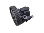 Power Steering Pump 7700431283 7700431286 1.4 1.6 Renault 770011192