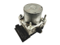 Abs Pump Opel Corsa C 13182319 0265800443 Bosch 43187
