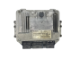 Controller 9662213180 0281013331 9653958980 PSA Bosch 62972