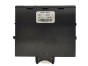 Controller Toyota PSA 89740-0H011 S-000003677 736774-A 