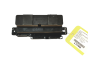 Controller 0003027 04.716.00 87654321 7654321 Smart 20640