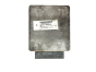 Controller 2S7A-12A650-AHC ZFH2 DPC-662 Ford 24033