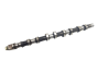 Camshaft 8200019181 2.2 2.5 dci Renault Master 2 Trafic Opel Nissan