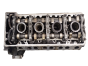 Cylinder Head Mercedes-Benz R6040160304 2.2d 604912
