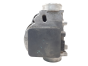 Air Flow Meter Alfa Romeo 33 0280202206 1.7 16V Bosch