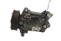Air Con Compressor/Pump 926008367R Renault Dacia Lodgy Duster Dokker
