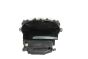 gb2246eby