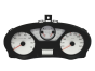 Speedometer/Instrument Cluster Peugeot Partner 9665983180 Magneti 43941