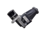 Egr Valve Fiat 7.04589.03.0 160380500 1753
