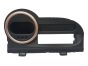 ca8-pk14517eby