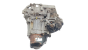 Manual Gearbox JH3142 Renault Megane 2 1.6 16V 7701723232 1016