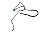 jj8686eby