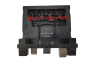 Module 3C0937049AH 28107525 VW Delphi