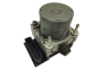 Abs Pump Fiat Panda 46802215 0265231312 0265800306 62605