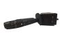 ad12-dh4564eby