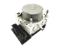Abs Pump Opel Corsa D 13236012 0265231537 Bosch