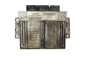 Controller 9659785980 9655826580 21585499-9A PSA Sagem 