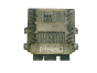 Controller 3S61-12A650-LC 5WS40140E-T Ford Siemens 33177