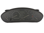 Speedometer/Instrument Cluster BMW 3 E36 8357764 110008463059 VDO