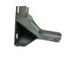 ad1-jj1039eby