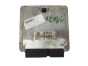 Controller 038906019BJ 0281010176 Volkswagen Bosch 3098