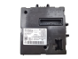 Controller Renault Clio 5 Zoe 285905585R A2C10657510 0km 27