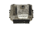 Controller 0281011724 8200311550 8200384493 Renault Bosch 22483