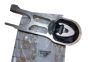 Engine Mount Original 9826527880 Citroen Peugeot