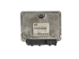 Controller IAW.4AF.M9 55187372 Fiat Magneti Marelli 42790