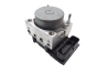 Abs Pump Fiat Punto 51910174 0265209018 0265801176 Bosch 2186
