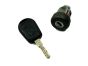 ca14-jj1077eby