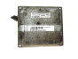 Controller 4S61-12A650-SB S120977015C Ford Mazda Siemens 20471