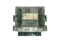 Controller S122326111A 8200766462 8200592611 Renault Siemens 33056
