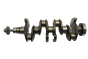 Crankshaft 1,2 16v D4F772 Renault 122018500R 8200156373 Dacia