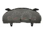 Speedometer/Instrument Cluster Ford Transit Connect 8T1T-10849-CC 29155