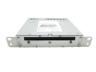 Car Radio CD Navi Citroen Peugeot 9805593680 -02 PU-3916B