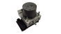 Abs Pump Opel Corsa C 24469609 0265800303 0265231306 1010