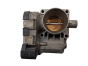 Air Throttle Body Fiat Ford 55192786 40SMF10 Magneti Marelli 2044