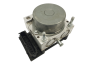 Abs Pump Renault Clio 3 8200747140 0265800559 0265232077 64211