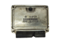 Controller 045906019BQ 0281012708 VW Seat Bosch 14126