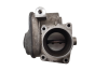 Air Throttle Body Opel 8973002311 Pierburg 1359