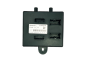 Controller EMM-T4 Renault 231A09653R 506112F00