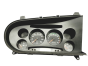 Speedometer/Instrument Cluster Iveco Daily 504008190 155160100101 42028