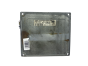 Controller S118107004D 3S61-12A650-CB Ford Siemens 49351