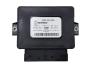 Controller Renault 285F23724R A010B575