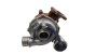 Turbocharger 53039880062 53041015096 0375H1 2.2 HDI K Boxer Jumper  