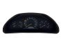 ca27-pk10188eby