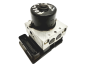 Abs Pump Ford Focus 2M51-2M110-EE 10.0925-0119.3 Ate 42755