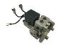 Abs Pump Nissan 200 SX 4760065F10 5127B055 Unisia