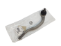 Steering Rod End Original Citroen Peugeot 381766